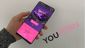 You can prettify and decode a variety of message types ranging from html to protobuf mar 30, 2020 · website is last updated: Youporn Lance Un Concurrent De Tiktok Dedie Aux Contenus Pour Adultes