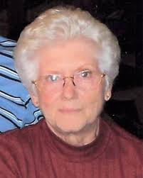 Search Mary Harrell Obituaries and Funeral Services