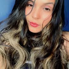 Deprimente Las Pérdidas que Causó ETA nadan sobres las Aguas de IOTA en  Nuevo San Juan.