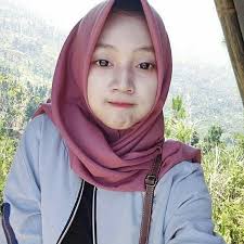Gambar komik lucu wanita cantik dunia meme foto cewek2 cantik lucu berhijab remaja hingga dewasa 2 pasang kaos kaki anak tk perempuan lucu cantik motif warna cewek cute 009 wallpaper dark kartun muslimah terbaru 2019 458401 source download wallpaper animasi gambar kartun … 98 Gambar Animasi Bidan Berhijab Cikimm Com