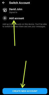 Check spelling or type a new query. How To Add Multiple Facebook Messenger Accounts On Your Android Phone Bestusefultips