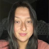 400+ "Kimberly Watts" profiles