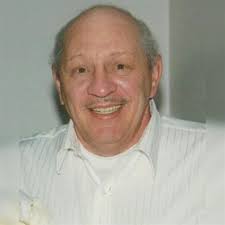 Obituary, Visitation & Funeral Information