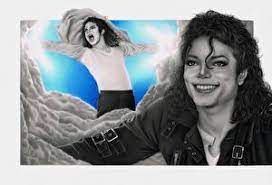 Amei ter conseguido baixar os cds do meu ídolo,parabéns aos criadores. Michael Jackson Papeis De Parede Gratuito 29 Fotos Para Visao Da Familia Baixar Imagens