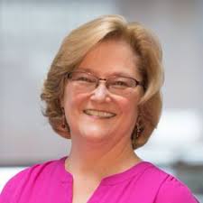 Elizabeth West Marvin — Central New York Humanities Corridor