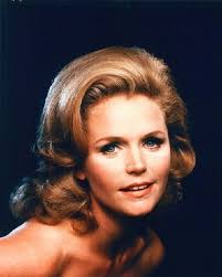 Lee Remick