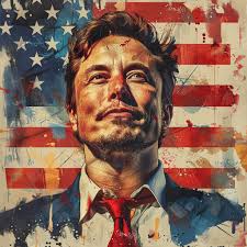 Rick Moya (@rick_moya)