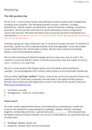 Planmagic Business Plan Templates 9e47ab89 Resumesample Resumefor Business Plan Template Business Planning How To Plan