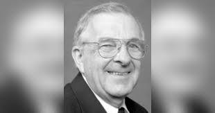 Michael Volkert's Instagram, Twitter & Facebook