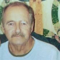 Jimmy Ray Coley Obituary (2024)