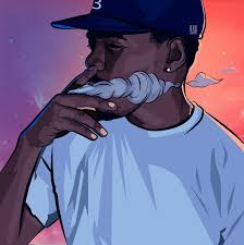 Cartoon rapper wallpapers top free cartoon rapper backgrounds. Cartoon Rapper Wallpaper Cartoon Nose Illustration Animation Fictional Character 301715 Wallpaperuse