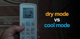 Check spelling or type a new query. Best Temperature For Dry Mode In Ac 25 C And Why