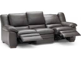 On sofas with electric motion systems, such as the daniele, giotto, davide, or lorenzo, you can switch into a reclining position in the matter of. Natuzzi Editions Prudenza Power Recliner Sofa Ntza450155