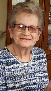 Services for Lorna Moran c/o 81. Sept.10 11am rest camp. Scattering at 3.