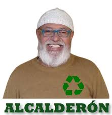 Roberto Calderón Gómez Candidato a Alcalde por Vallenar agradece a los  vecinos por apoyos y comparte reflexión camino a Octubre