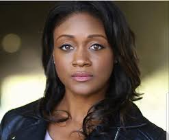 Angela Nesbitt's Instagram, Twitter & Facebook