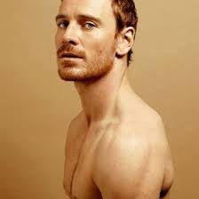 Gabriel Morrow's Instagram, Twitter & Facebook