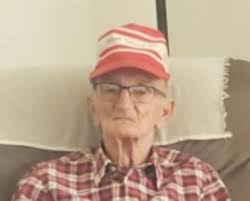 Thomas Q Petty Obituary December 23, 2022