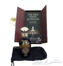 We did not find results for: Ø¹Ø·Ø± Ø´ÙŠÙØ§Ø² Ø³Ù…ÙŠØ±Ù†ÙˆÙ Ø¨Ù„Ø§Ùƒ Ù„ÙŠØ¨Ù„ Ø¨Ù‚Ù„ Ø§Ù„Ø§Ø³Ø¹Ø§Ø± Ø£Ø³ÙˆØ§Ù‚ Ø³ØªÙŠ