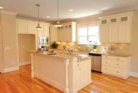 See more ideas about hickory cabinets, hickory kitchen, kitchen. Kitchen Flatpack Kitchen Kitchen Style Kitchen Design