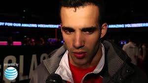 Danell Leyva