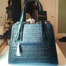 Bella Luca Bags Handbag Poshmark