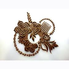 Touch device users, explore by touch or with swipe gestures. Regrann From Famshii Henna Art Reposting Quite An Old One Henna Hennadesign Hennaart Art Art New Mehndi Designs Mehndi Designs Mehndi Design Pictures