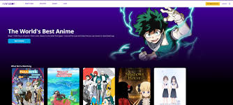 Overall, it is a good and very popular website. 19 Best Anime Websites In 2021
