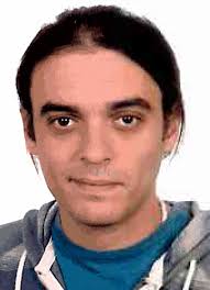 Evolutionary Genomics Lab