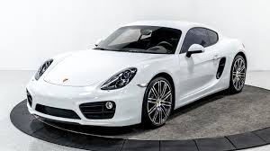 Image result for Cashmere White 2015 S