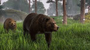 On this page you will find information about planet zoo and how you can download the game for free. Planet Zoo Download