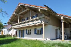 22 immobilien in epfach gefunden. Haus Zum Verkauf 86920 Epfach Mapio Net