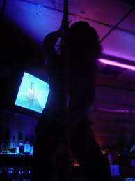 Watch the video for lap dance from tyga's black thoughts 2 for free, and see the artwork, lyrics and similar artists. La Vie En Proost Is A Lap Dance Bar In Amsterdam S Red Light District Amsterdam Red Light District Tours