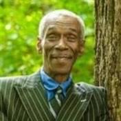 Givens Family Obituaries