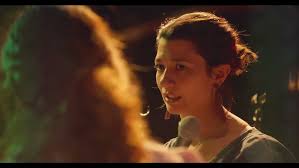 Nat Bartsch & Coco's Lunch with Monash Music Students