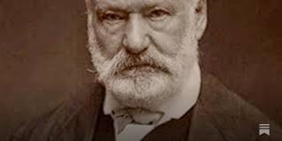 Discover Victor Hugo