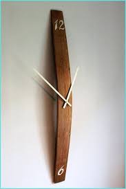 Ikea Living Room Chairs Living Room Furniture Wall Mirrors For Living Room Living Room Sets Modern Living 2020 Ahsap Isi Projeler Ahsap Isleri Ahsap Projeleri