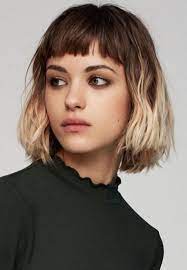 Pin On Short Cuts