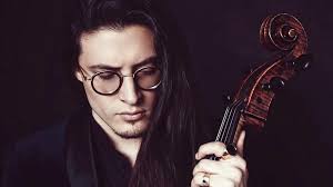 No te pierdas la transmisión del Festival de Música de Cartagena