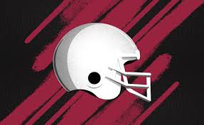 Arizona Cardinals Tickets | NFL 2026 Tickets & Schedule - StubHub
