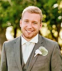 Obituary information for Jacob Warren Brown