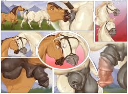 Rule34 - If it exists, there is porn of it  laser (artist)  5210141