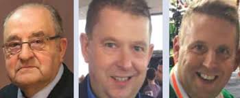 Latest Ballinasloe News