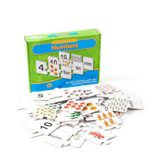 Learn vocabulary, terms, and more with flashcards, games, and other study tools. Custom Logo Printing Standard Size Baby Children Kids Chinese English Abc Learning Cardboard Educational Flash Cards China Paper Card And Board Game Price Made In China Com