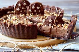 Pin Su Dolci