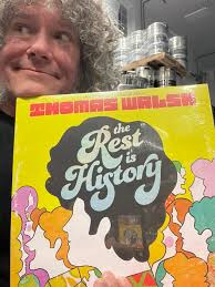 What song would you shout out to request?