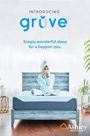 Better Sleep Essentials Bedroom Makeover Bedroom Goals Better Sleep