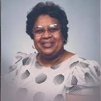 Amanda Twitty's Instagram, Twitter & Facebook