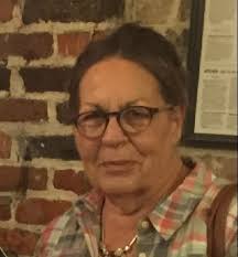 Barbara Shook Obituary (2021)