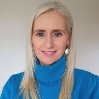 100+ "Cafferty" profiles